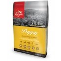 Orijen Puppy 6 kg Kutsikas Kana, Kala, Türgi