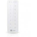 BE WAVE Wireless Touch Keyboard (AKP-200-B) BE WAVE Wireless Touch Keyboard (AKP-200-B)