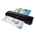 Olympia A 230 300 mm/min Черный Olympia A 230 300 mm/min Черный