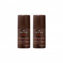 Nuxe, Men, Moisturizing, Gel, For Face, 15 ml *Miniature Nuxe, Men, Moisturizing, Gel, For Face, 15 ml *Miniature