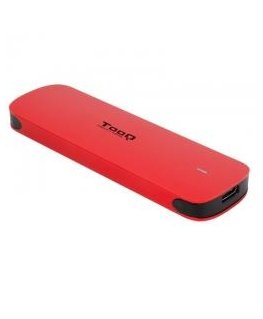 UNITEK ENCLOSURE SSD M2 NVME USB4 40GB COOLING FAN