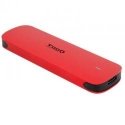 UNITEK SSD M2 NVME USB4 40GB KASTE AR DZESĒTĀJU UNITEK SSD M2 NVME USB4 40GB KASTE AR DZESĒTĀJU