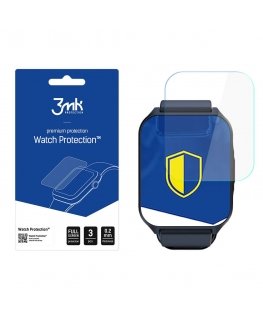 3MK Watch Protection