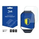 3MK Watch Protection 3MK Watch Protection
