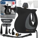 44-750 Garo vacuum cleaner blow pure steam 44-750 Garo vacuum cleaner blow pure steam
