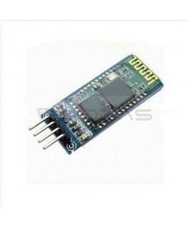 Oem HC-06 Bluetooth-moduuli