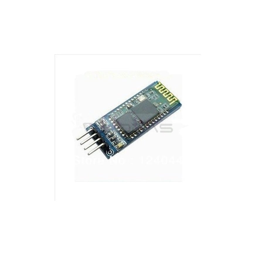 Oem HC-06 Bluetooth module