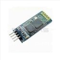 Oem HC-06 Bluetooth module Oem HC-06 Bluetooth module