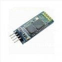 Oem HC-06 Bluetooth module Oem HC-06 Bluetooth module