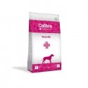 CALIBRA VD DOG struvite 2kg CALIBRA VD DOG struvite 2kg