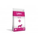 CALIBRA VD DOG struvīts 2kg CALIBRA VD DOG struvīts 2kg