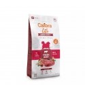 CALIBRA DOG life senior small свежая говядина 1,5 кг CALIBRA DOG life senior small свежая говядина 1,5 кг