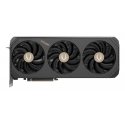 Zotac GAMING GeForce RTX 5090 SOLID NVIDIA 32 GB GDDR7 Zotac GAMING GeForce RTX 5090 SOLID NVIDIA 32 GB GDDR7