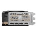 Zotac GAMING GeForce RTX 5090 SOLID NVIDIA 32 GB GDDR7 Zotac GAMING GeForce RTX 5090 SOLID NVIDIA 32 GB GDDR7