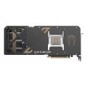 Zotac GAMING GeForce RTX 5090 SOLID NVIDIA 32 GB GDDR7 Zotac GAMING GeForce RTX 5090 SOLID NVIDIA 32 GB GDDR7