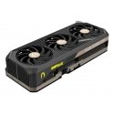 Zotac GAMING GeForce RTX 5090 SOLID NVIDIA 32 GB GDDR7 Zotac GAMING GeForce RTX 5090 SOLID NVIDIA 32 GB GDDR7