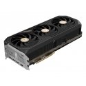 Zotac GAMING GeForce RTX 5090 SOLID NVIDIA 32 GB GDDR7 Zotac GAMING GeForce RTX 5090 SOLID NVIDIA 32 GB GDDR7