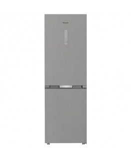 Whirlpool WHK 26362 XP4E