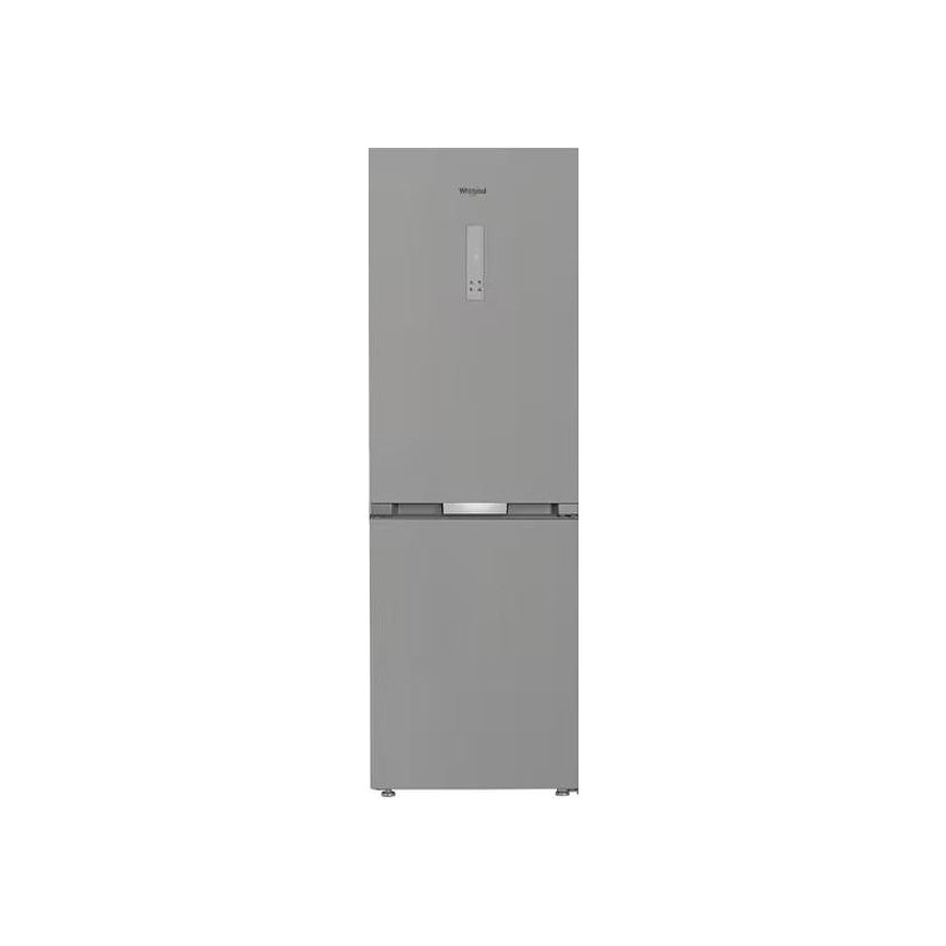 Whirlpool WHK 26362 XP4E