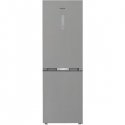 Whirlpool WHK 26362 XP4E Whirlpool WHK 26362 XP4E