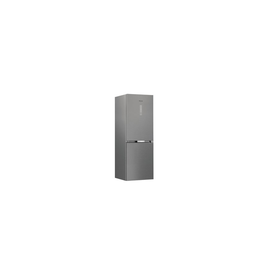 Whirlpool WHK 26362 XP4E – 2