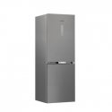Whirlpool WHK 26362 XP4E Whirlpool WHK 26362 XP4E