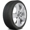245/40R21 MICHELIN Pultas ALPIN 5 100V XL FR 245/40R21 MICHELIN Pultas ALPIN 5 100V XL FR