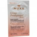 Nuxe, Prodigieuse, Vegan, Niisutav, Kreem, Näole, 2 ml *Näidis Nuxe, Prodigieuse, Vegan, Niisutav, Kreem, Näole, 2 ml *Näidis