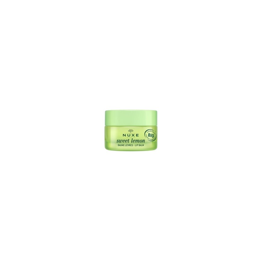 Nuxe, Prodigieuse, Vegaani, Kosteuttava, Kremi, Kasvoille, 2 ml *Näyte – 2