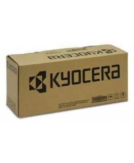 KYOCERA MK-475 tulostinpaketti Huoltosetti