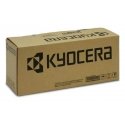 KYOCERA MK-475 набор для принтера Ремонтный комплект KYOCERA MK-475 набор для принтера Ремонтный комплект
