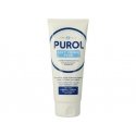 Soft Cream Plus Soft Cream Plus