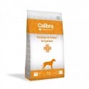 CALIBRA VD DOG oksalaat, uraat, tsüstiin 12kg CALIBRA VD DOG oksalaat, uraat, tsüstiin 12kg
