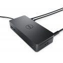 DELL Universal Dock - UD22 DELL Universal Dock - UD22