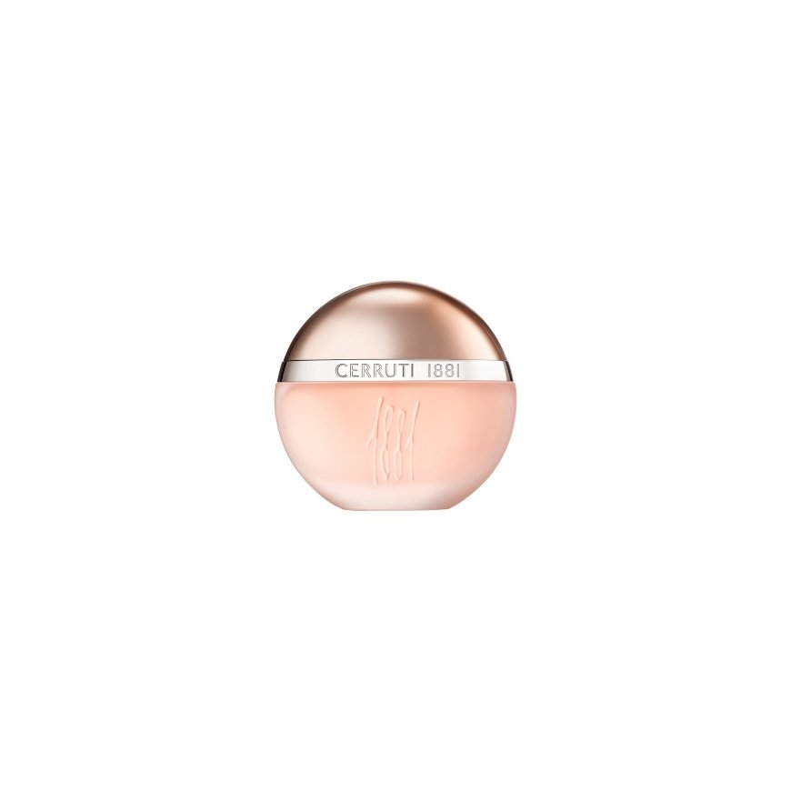 CERRUTI 1881 CERRUTI 1881 Pour Femme