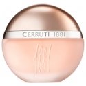 CERRUTI 1881 Pour Femme 100 ml Женский