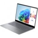 HP OmniBook X Flip 16" 2k Touchscreen Ryzen AI 5 340 16GB/512GB SSD Windows 11 Home - 16-ar0455ng Copilot+PC HP OmniBook X Flip 16" 2k Touchscreen Ryzen AI 5 340 16GB/512GB SSD Windows 11 Home - 16-ar0455ng Copilot+PC
