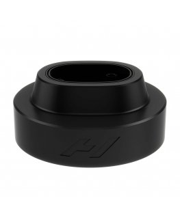 Hyperice Hypervolt 2 Pro charging dock
