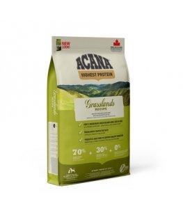 Acana 84102801 suņu sausā barība 6 kg Universāls Pīle