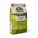 Acana 84102801 koiran kuivamuona 6 kg Universaali Ankka Acana 84102801 koiran kuivamuona 6 kg Universaali Ankka