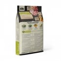 Acana 84102801 kuivtoit koerale 6 kg Universaalne Part Acana 84102801 kuivtoit koerale 6 kg Universaalne Part