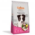 CALIBRA DOG premium pentu & junior 12kg CALIBRA DOG premium pentu & junior 12kg