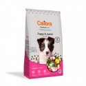 CALIBRA DOG premium kutsika ja noor koer 12kg CALIBRA DOG premium kutsika ja noor koer 12kg