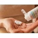 Mustela Crème Visage Hydra Bébé à l'avocat BIO 450ml vauvan voide 40 ml Mustela Crème Visage Hydra Bébé à l'avocat BIO 450ml vauvan voide 40 ml
