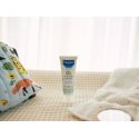 Mustela Crème Visage Hydra Bébé à l'avocat BIO 450ml baby cream 40 ml Mustela Crème Visage Hydra Bébé à l'avocat BIO 450ml baby cream 40 ml