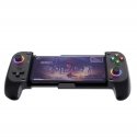 Trust GXT 735 Mylox Must Bluetooth Juhtpult Analoog/digitaal Android, iOS