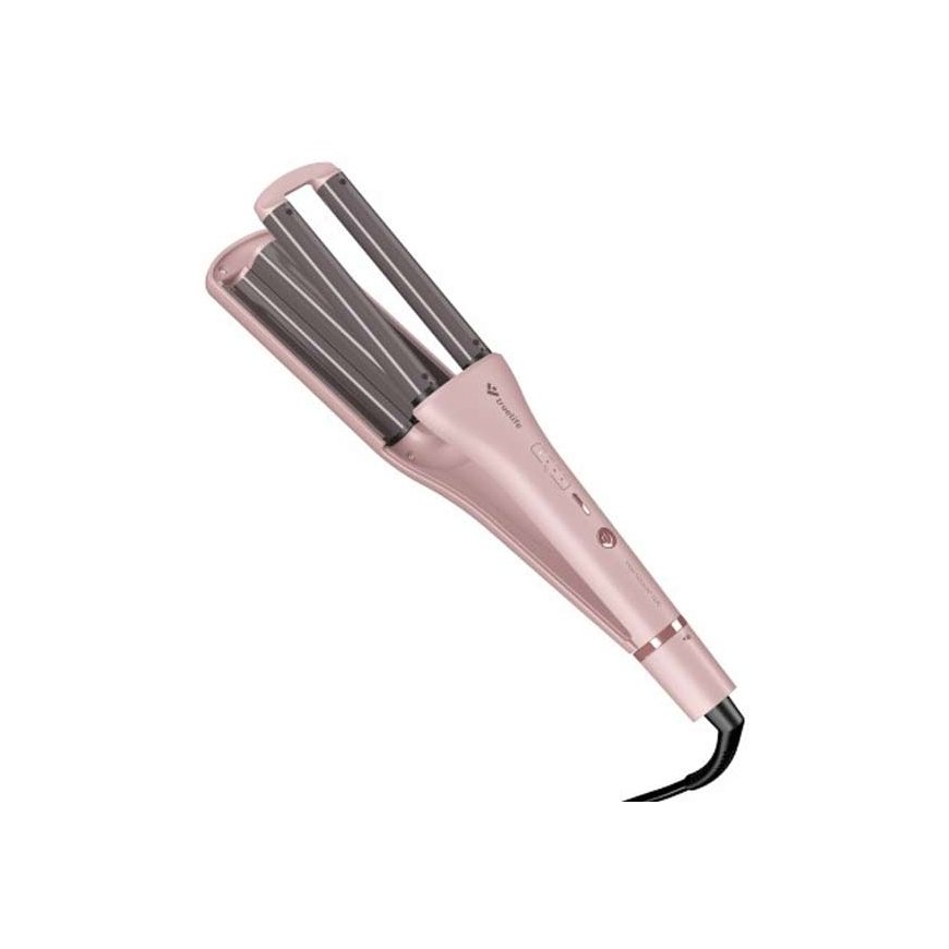 TrueLife HairWaver W6 – 2