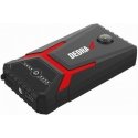 Hüppestarter Powerbank 8000 mAh Hüppestarter Powerbank 8000 mAh