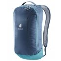 Deuter Kid Comfort Pro Vauvan kantoreppu Polyamidi Sininen Deuter Kid Comfort Pro Vauvan kantoreppu Polyamidi Sininen