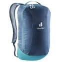 Deuter Kid Comfort Pro Kūdikių nešioklė Poliamidas Mėlyna Deuter Kid Comfort Pro Kūdikių nešioklė Poliamidas Mėlyna